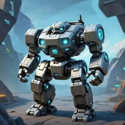 Icône de Defense Legend 3 Premium